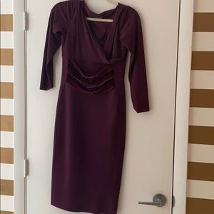 Chiara Boni dress